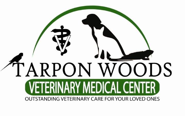 Tarpon Woods Veterinary Medical Center